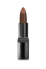 Marena Beaute- Rouge Tarou Nude- Nude Lipstick