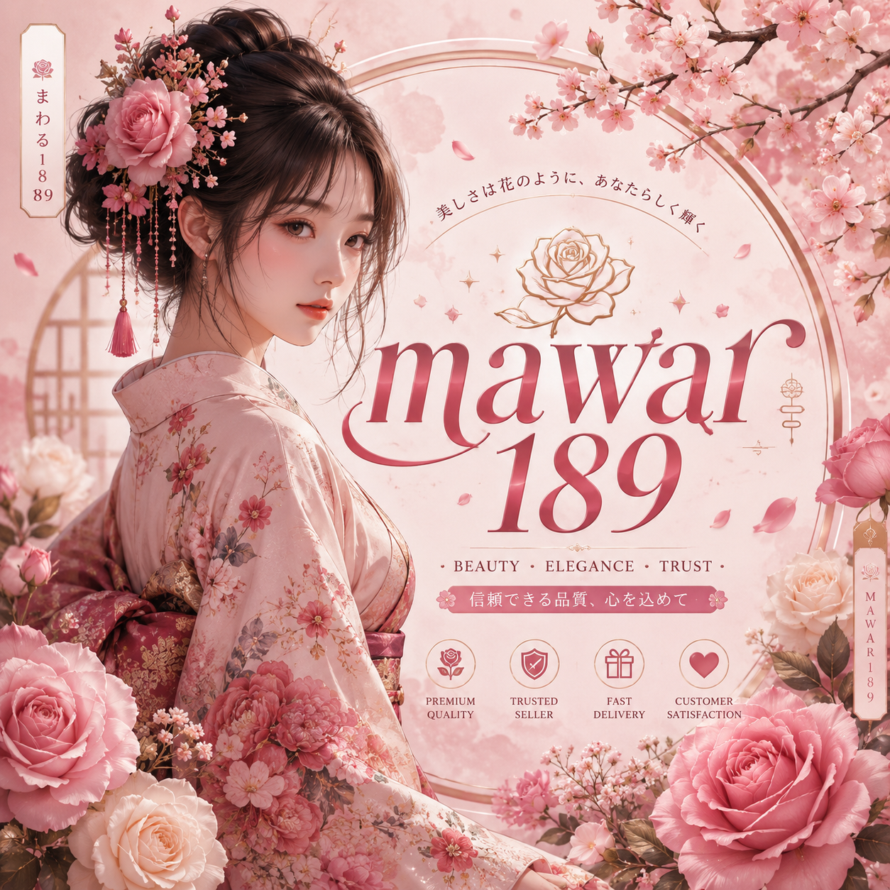 Promo Banner