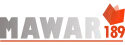 LOGO MAWAR189