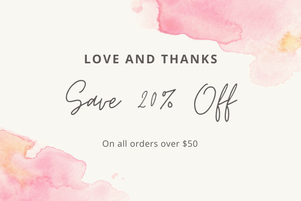 Mother's Day Sale! - Marjani 