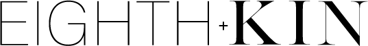 Eighth+Kin