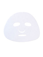 The Big Set- 3 Biolcellulose Face Masks