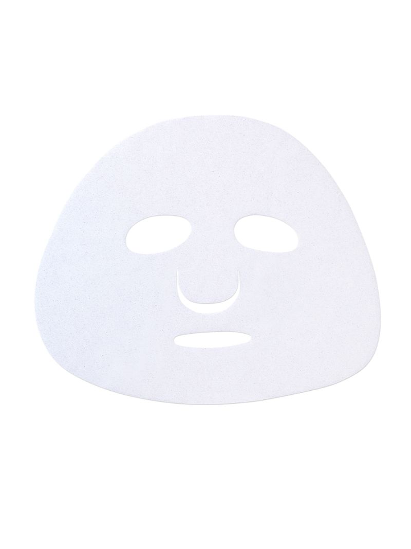 The Big Set- 3 Biolcellulose Face Masks