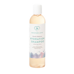 Gentle Embrace Hydration Shampoo
