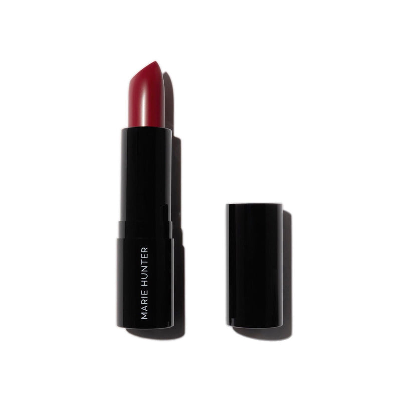 Lustrous Lipstick