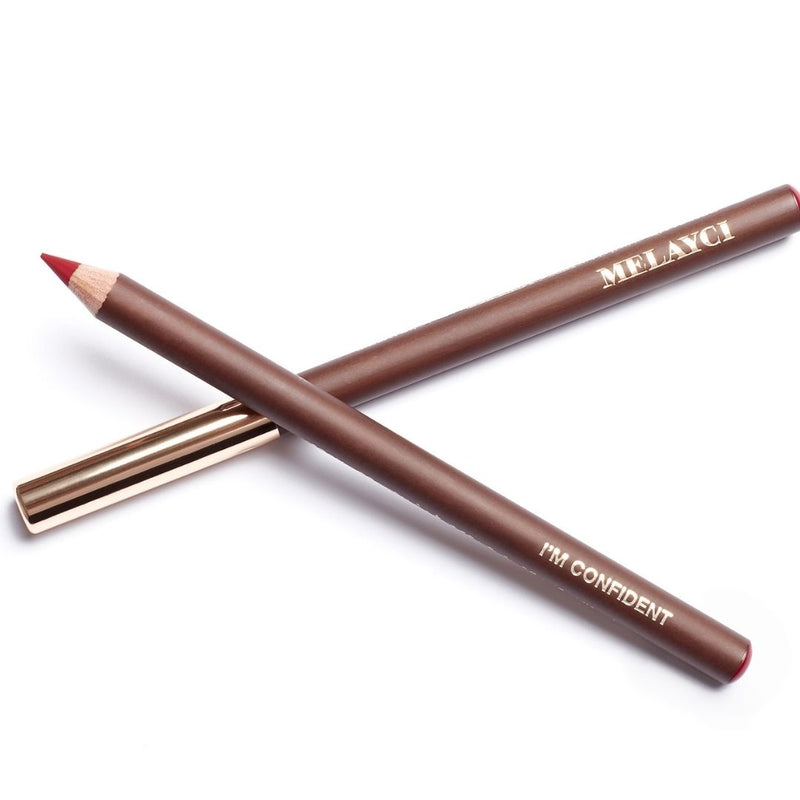 Velvet Lip Pencil