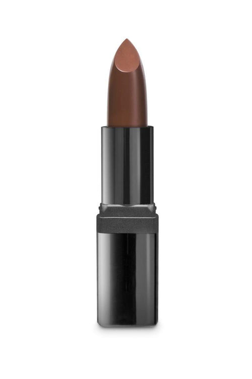 Marena Beaute- Rouge Tarou Nude- Nude Lipstick