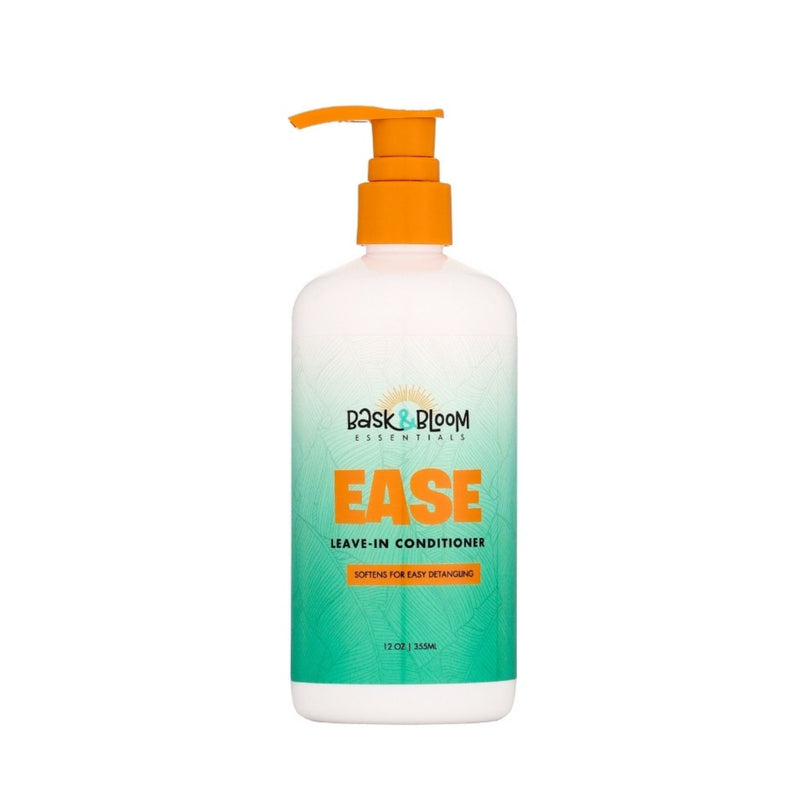Ease Leave-In Conditioner