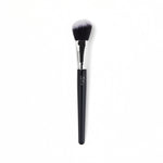 Luxe Makeup Brushes