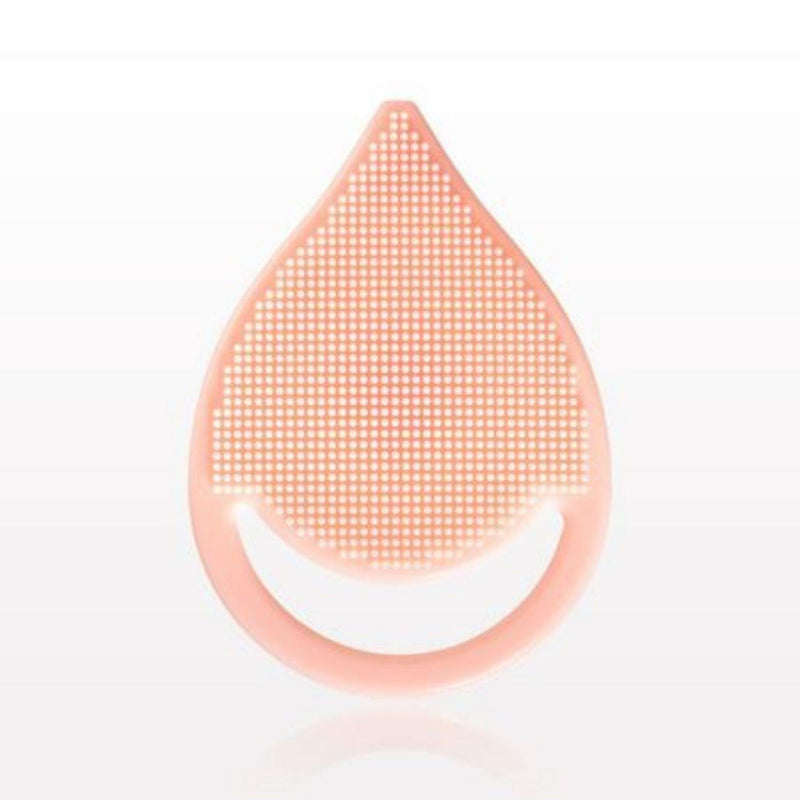 Silicone Facial Cleansing Pad - Marjani 